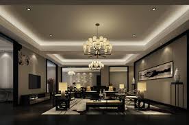 Light emitting diodes, or leds, have long been used in motor vehicles and exterior lighting applications, but have really taken off in interior home design. Lighting The Newest Trend In Modern Home Renovation