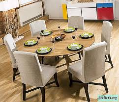 Açılabilir, sabit yemek odanız için masa çeşitleri en uygun fiyatlarla ve evmoda kalitesiyle online mağazamızda. Yemek Masasi Standart Modellerin Olculeri Ve Ozellikleri Ic