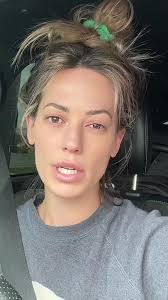 Valerie Gaston's Instagram, Twitter & Facebook