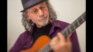 steve glotzer at last we meet