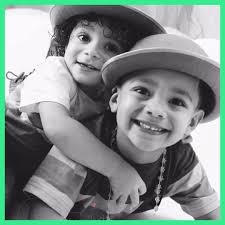 Perfectly Imperfect Images