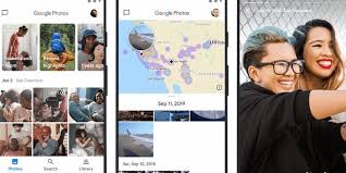 Making a collage is exciting and simple for everyone. 10 Best Free Photo Collage Apps In 2021 Screenrant