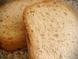 Pan De Espelta Con Masa Madre Receta De Montse Casellas Trasteamos En Mi Cocina Receta Pan De Espelta Masa Madre Pan