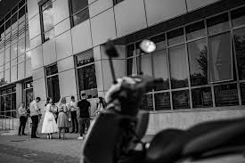 Cununie civila madalina si catalin… Cununie Civila Sector 2 Elena Si Dorel Fotograf Nunta Cabo Photography Wedding Photography