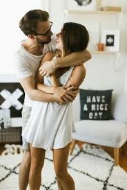 Browse 730,899 romance stock photos and images available, or search for office romance or couples romance to find more great stock photos and pictures. 99 Romantic Dp For Whatsapp Profile Pic Images Wallpaper Part Timely Com