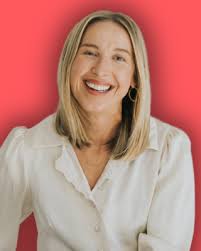 Jessica Hendrix, Licensed Professional Counselor, Hoover, AL, 35244