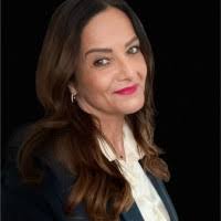 200+ "Samann" profiles