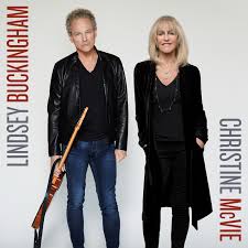 Welcome to lindsey buckingham's mailing list! Stream Lindsey Buckingham Christine Mcvie S Full Album In Its Entirety Npr