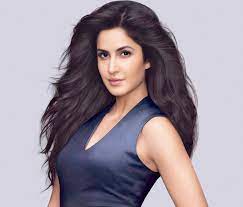 She has english, irish, scottish, german, and welsh ancestry. 30 List Of Most Glamorous Bollywood Actress Pics 2021