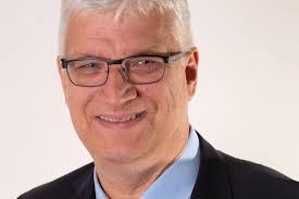 Amt Itzehoe-Land: Grußwort