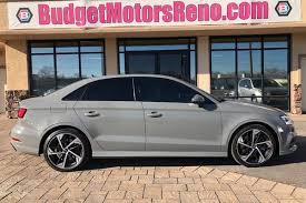 Image result for Quantum Gray 2020 Audi