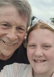 Remembering Pastor Jon Huxtable: A Faithful Servant of the Lord