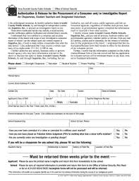 Irs form 1099 is used to report income from sources other than employment. 20 Printable Income Verification Letter For Independent Contractor Forms And Templates Fillable Samples In Pdf Word To Download Pdffiller