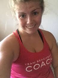 A little sweat today, a stronger you tomorrow. What made you stronger?  #fblifestyle