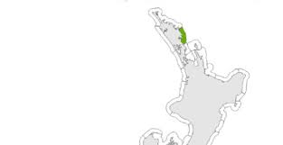 Nuova zelanda, scossa di terremoto di magnitudo 6.9. F7iktymxqqurom