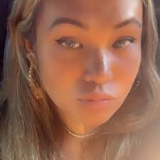 Why is my air ride still malfunctioning despite proper function?