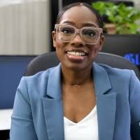 700+ "Kimone" profiles