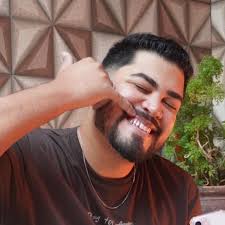 Shutter Island (2010), before and after CGI ✨ 🎥 Dir. Martin Scorsese ➡️  Via Instagram.com/cinema.magic