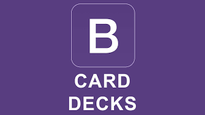Register form, html bootstrap4 registration form card panel. Bootstrap 4 Tutorial 30 Card Decks Youtube