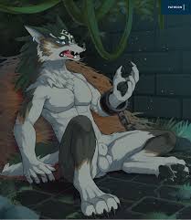 Site: Sig8.com ],rawdatabot,gay exposure telegram,bot telegram gay,wordpress  telegram chat,telegram secret chat delete message,telegram anonymous  chat,omegle on telegram,auto delete telegram,video call group telegram, telegram chat recovery android ...