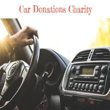 Best place to donate a car in maryland. Car Donations In Maryland Car Car Insurance Car Insurance Tips