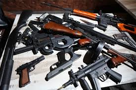 The script for the kill aura around you works nearby. Top 10 Gun Affiliate Programs To Set Your Sights On Earnings One More Cup Of Coffee