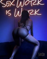 amateur cute dancing ebony nsfw onlyfans petite pole dance pornstar solo gif