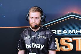 The legendary esports organisation ninjas in pyjamas (nip) today announces its rebrand. Ninjas In Pyjamas On Twitter Announcement Bjorn Threat Pers Steps Down As The Coach For Nip Csgo And A Familiar Face Takes His Place There Are Also Plans To Expand The Coaching Staff