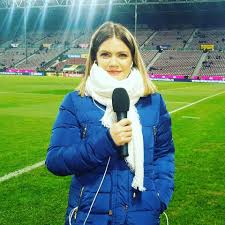 Ioana cosma reporter 20 septembrie 2006. Ioana Cosma Pro Tv Narcis Raducan