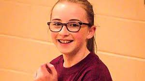 Catfish killer Alexander McCartney jailed for minimum of 20 years