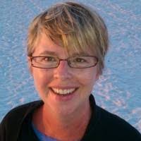 Barbara Pinney's Instagram, Twitter & Facebook