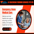 Emergency Home Medical Care
