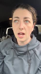 Boonville, IN Community News