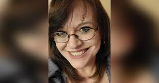 Obituary information for Carrie Lynn Whitehead