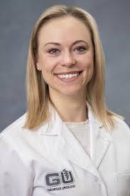 Dr. John Stites, 2685 Milscott Dr, Decatur, GA 30033, US