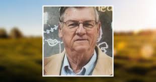 Michael Troy Dean Obituary November 19, 2016