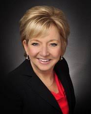 Find Realtors & Real Estate Agents in 32218