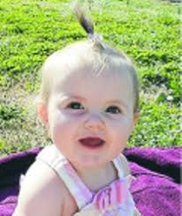 Veralee Marie Craft (2011-2012)