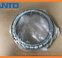 ISO9001 Excavator Travel Reduction Gear Main Bearing XKAQ ...