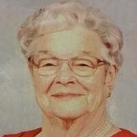 Marlyn Jean Rief Rowley Obituary January 17, 2016