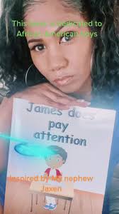 Maranda Book Dedication