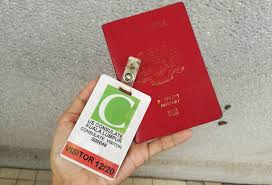 Yes, malaysians wishing to travel to the us will need a visa to enter the country. Us Tourist Visa Application In Malaysia Gallery