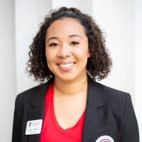 700+ "Jamye" profiles