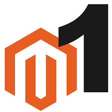 Pagseguro é a forma mais eficiente e segura de efetuar e receber pagamentos online. Modulo Pagseguro Para Magento E Woocommerce Por Ricardo Martins