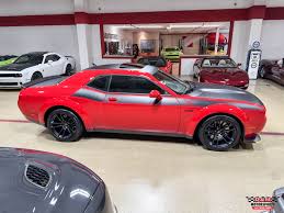 Image result for TorRed 2023 Dodge