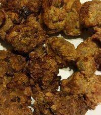 Air Fryer Chicken Livers And Gizzards Recipe Air Fryer Recipes Healthy Air Fryer Dinner Recipes Air Fryer Recipes Breakfast