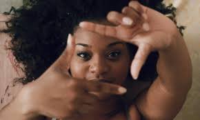 Life and Work with Sydney Morgan