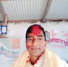 Tr Krishna Katwal (@krishna.katwal.12) • Facebook