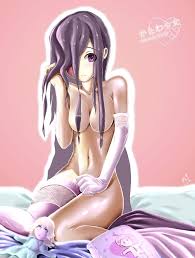 まとめ】身体欠損した女の子が好きなやついる？ : ごろんぶろぐ 気ままにまとめ