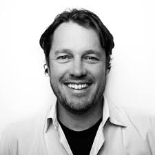 leadership #hiring #growth